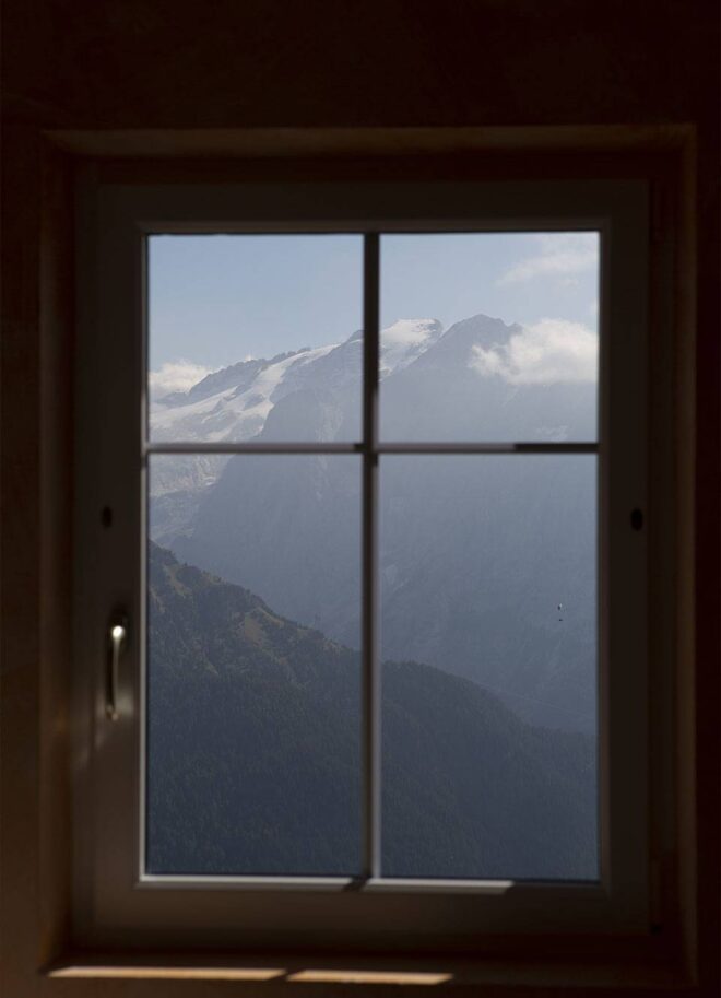 Camera-tripla-rifugio-des-alpes